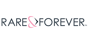 Rare & Forever